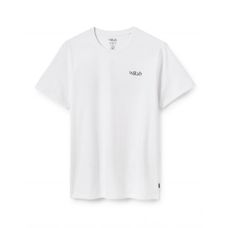 Rab Stance Pitch Tee