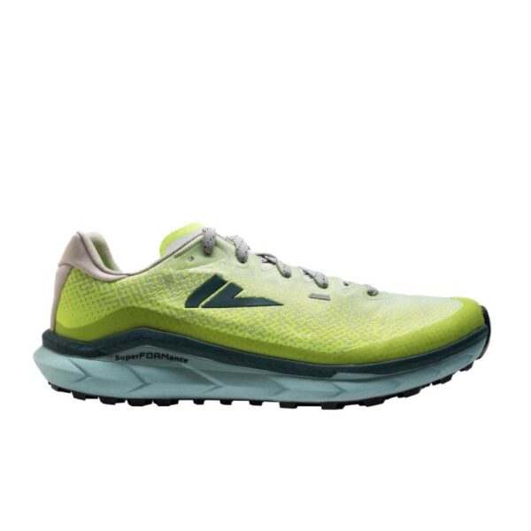 VJ Sarva VJ Maxx 2 VJ-701 Corner Sport 1