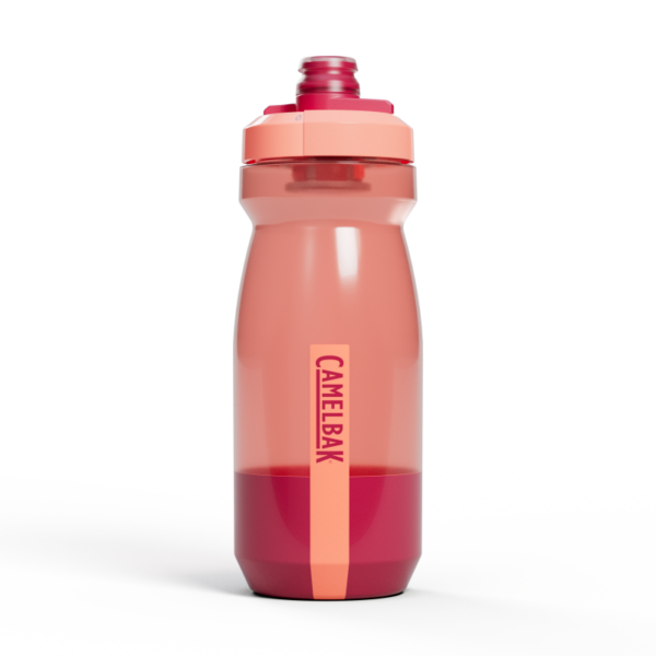 Camelbak Camelbak Podium CB-Podium-0.6L Corner Sport 1