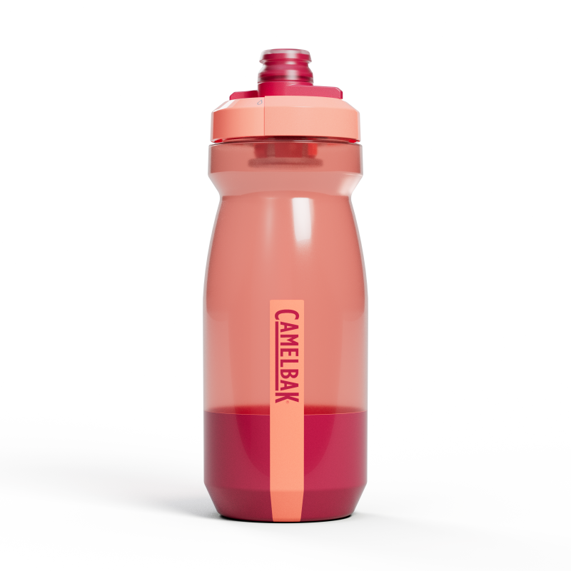 Camelbak Camelbak Podium CB-Podium-0.6L Corner Sport 1