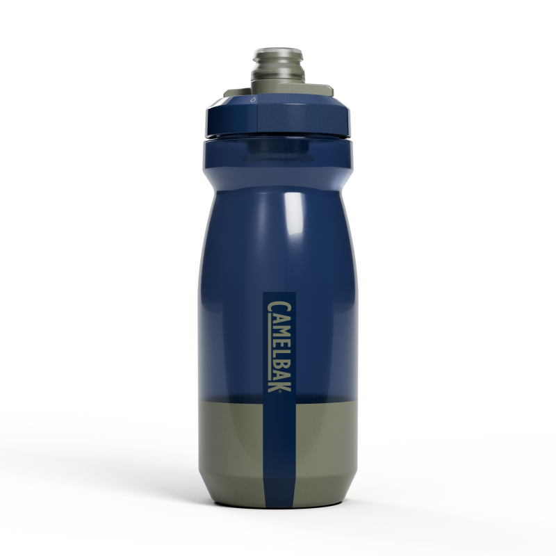 Camelbak Camelbak Podium CB-Podium-0.6L Corner Sport 1