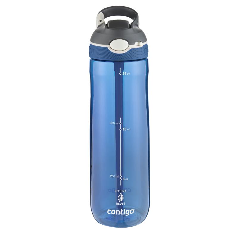 Contigo Contigo Ashland 24oz Monaco 2191379 Corner Sport 1