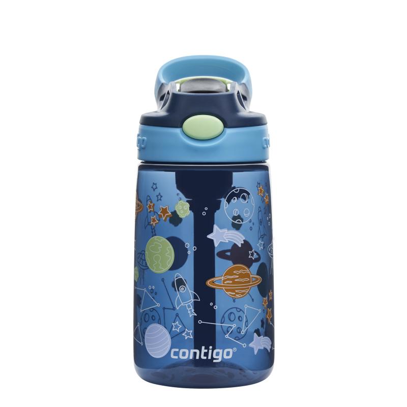Contigo Contigo Easy Clean Blueberry Cosmos 2175285 Corner Sport 1