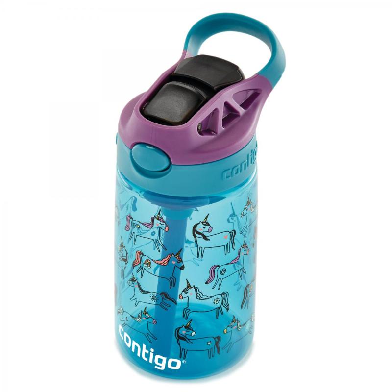 Contigo Contigo Kids Cleanable 2127477 Corner Sport 1