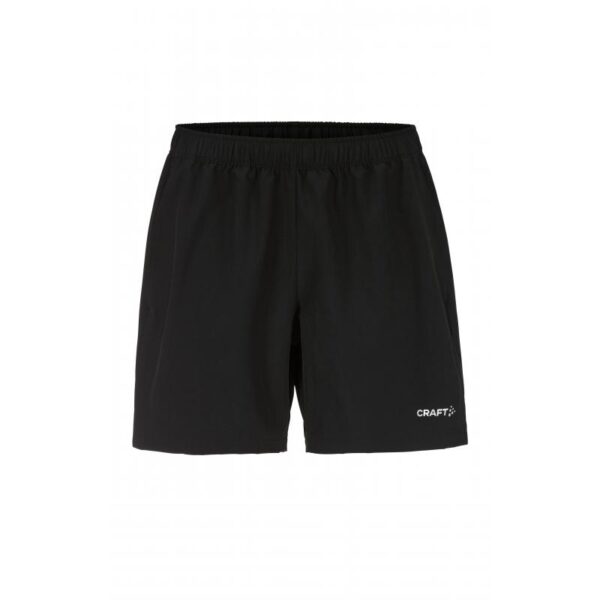Craft Craft Adv Essence Shorts M 1915951 Corner Sport 1