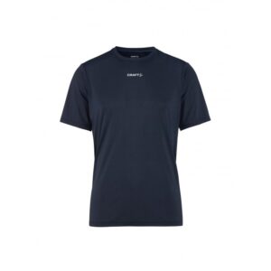 Craft Craft Adv Essence Ss Tee 2 M 1914792 Corner Sport 1