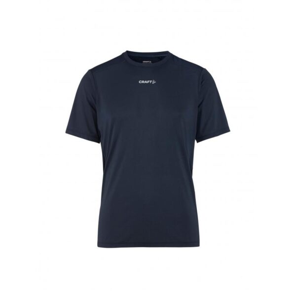 Craft Craft Adv Essence Ss Tee 2 M 1914792 Corner Sport 1