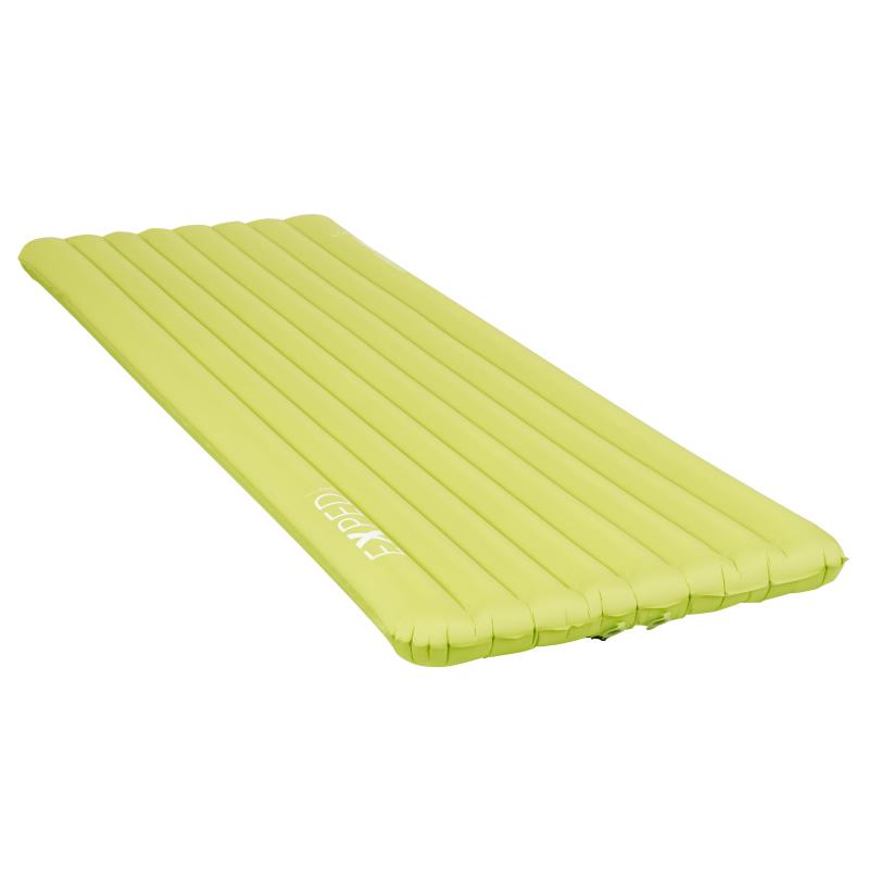 Exped Exped Ultra 3R LW 7640423641300 Corner Sport 1