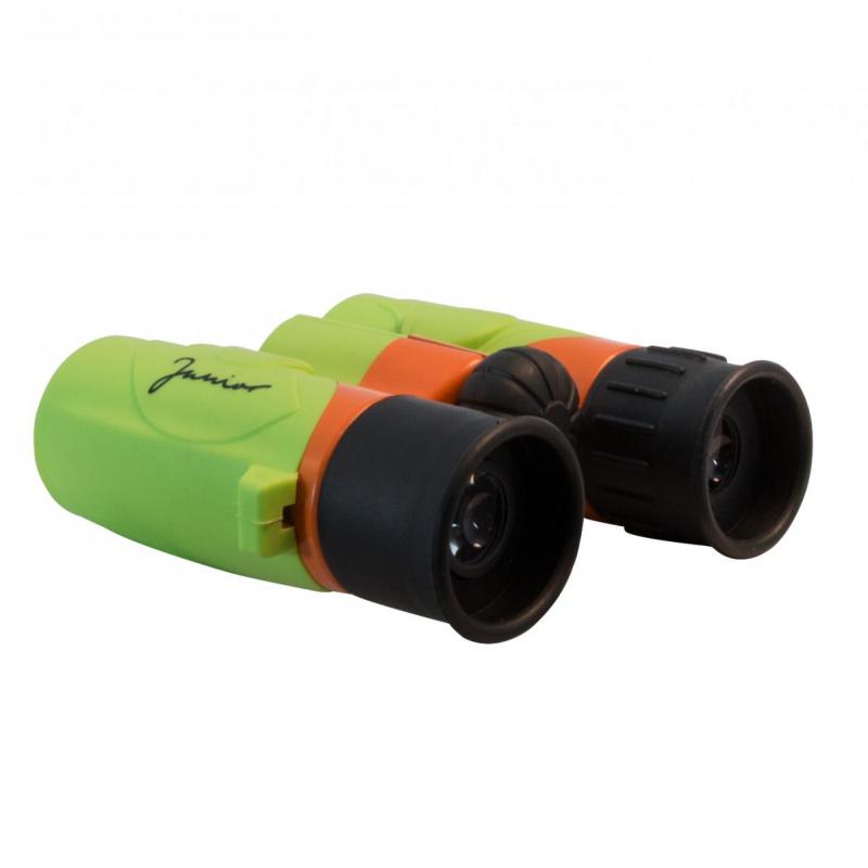 Focus Junior Kikkert 6x21 106029 Corner Sport 1