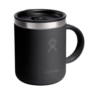 Hydro Flask 12 Oz Mug M12CPC Corner Sport 1