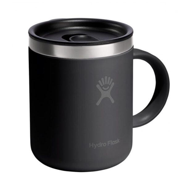 Hydro Flask 12 Oz Mug M12CPC Corner Sport 1