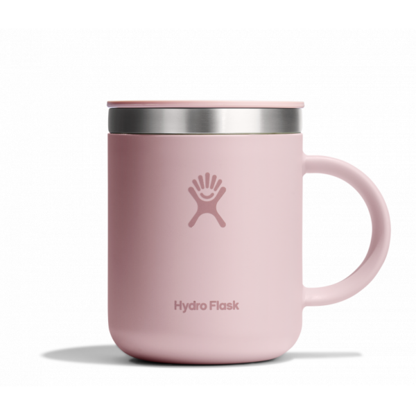 Hydro Flask 12 Oz Mug M12CPC Corner Sport 1