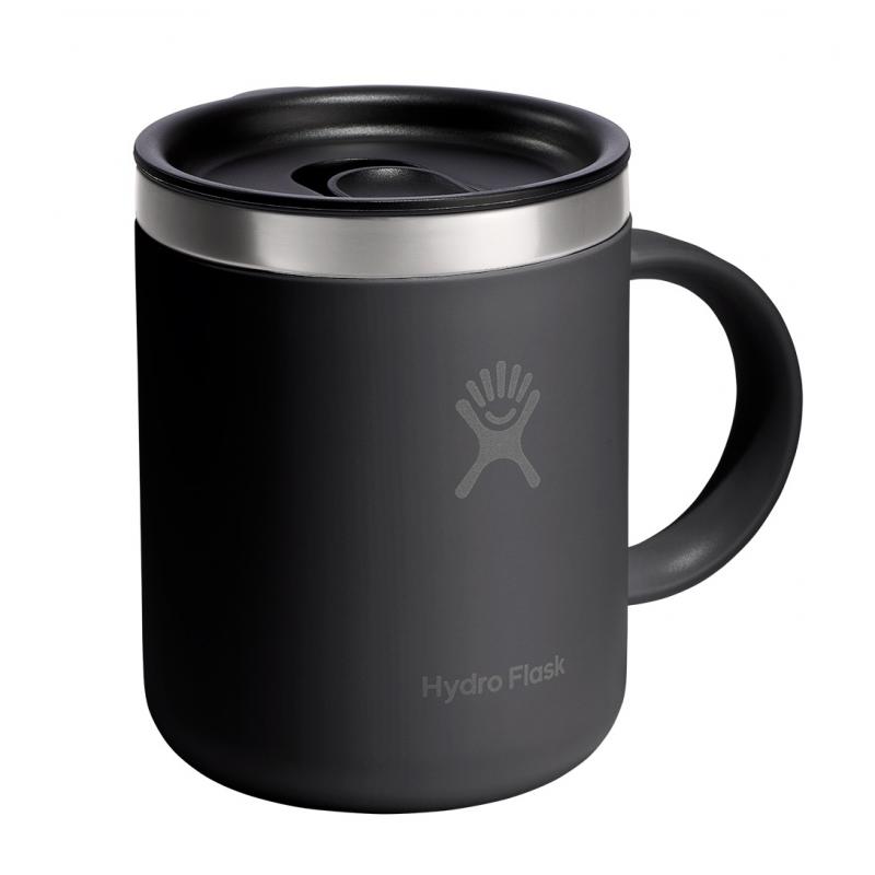 Hydro Flask 12 Oz Mug M12CPC Corner Sport 1