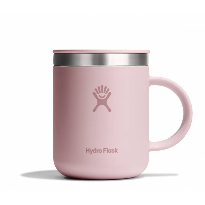 Hydro Flask 12 Oz Mug M12CPC Corner Sport 1