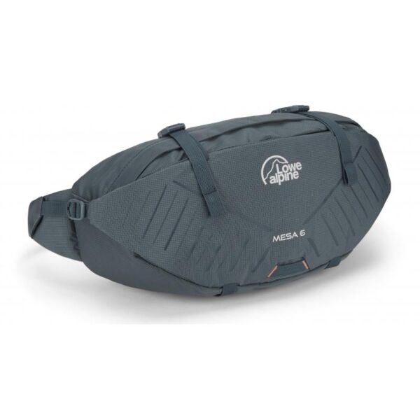 Lowe Alpine Lowe Alpine Mesa 6 FAH-03 Corner Sport 1