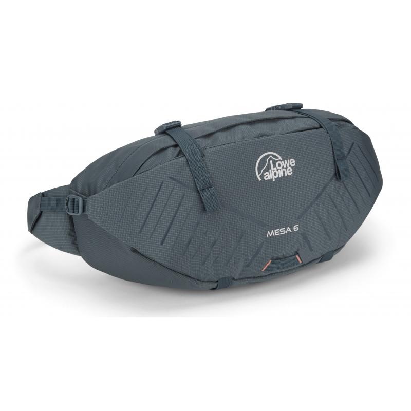 Lowe Alpine Lowe Alpine Mesa 6 FAH-03 Corner Sport 1