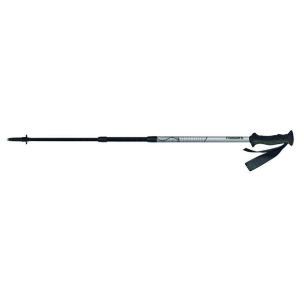 Masters Masters Scout 01S1925 Corner Sport 1