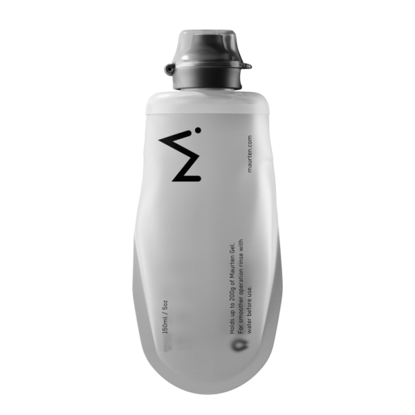 Maurten Soft flask Gel 150ml 211046 Corner Sport 1