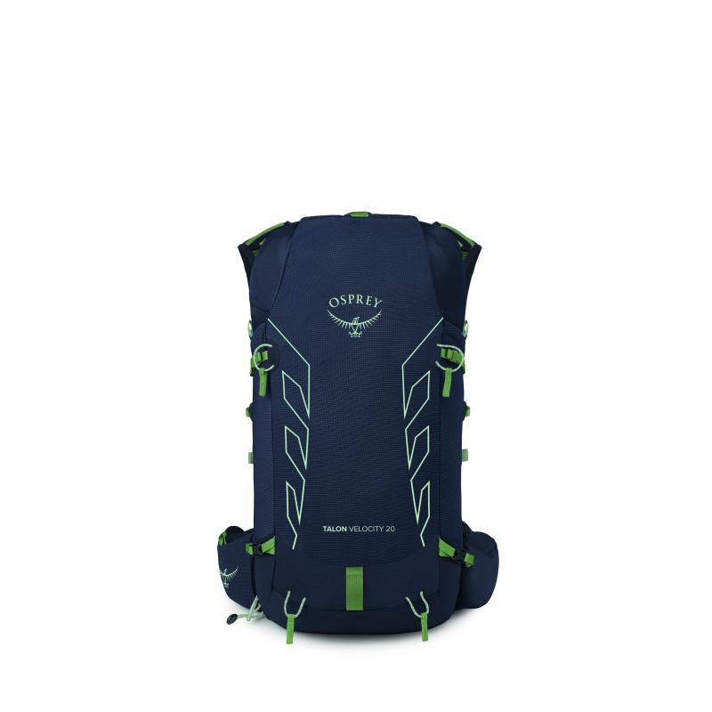 Osprey Talon Velocity 20