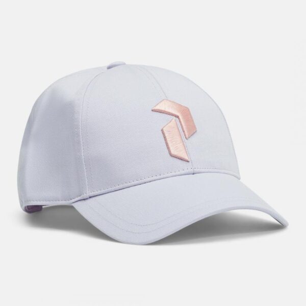 Peak Performance Peak Performance Retro Cap G77970 Corner Sport 1