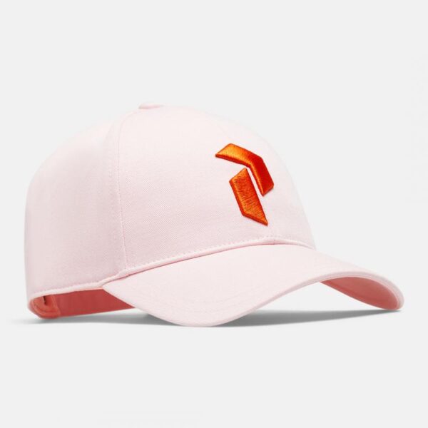 Peak Performance Peak Performance Retro Cap G77970 Corner Sport 1