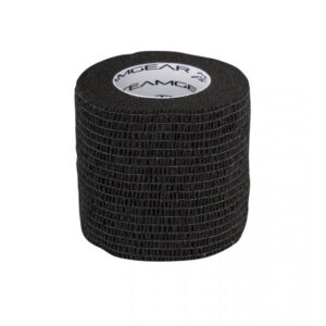 Select Select Sock Wrap 4-Pack 800067 Corner Sport 1