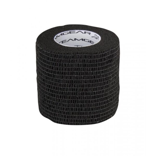Select Select Sock Wrap 4-Pack 800067 Corner Sport 1