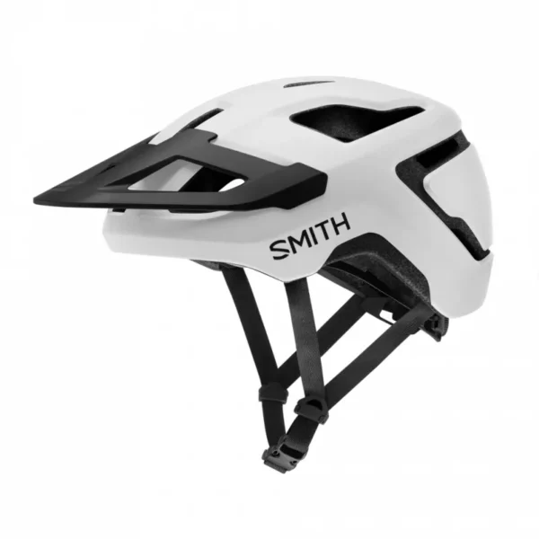 Smith Smith PILOT MIPS E007777BK Corner Sport 1