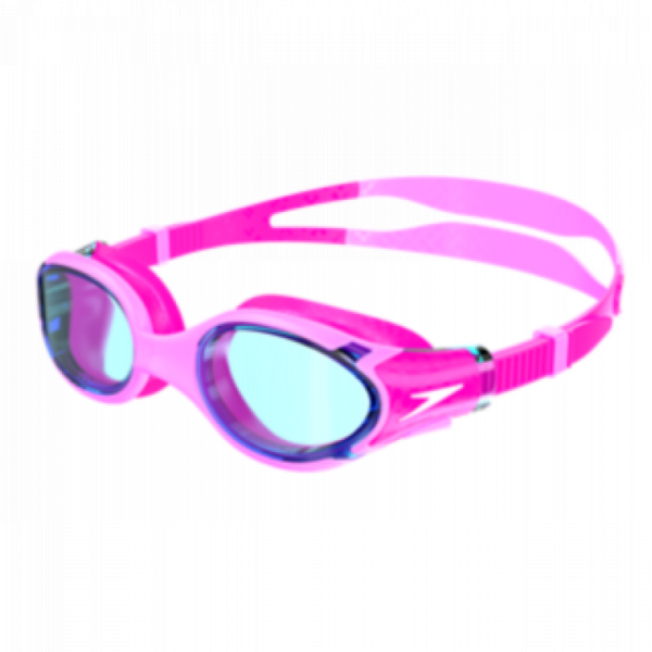 Speedo Speedo Biofuse 2.0 Junior 8-00336315945 Corner Sport 1