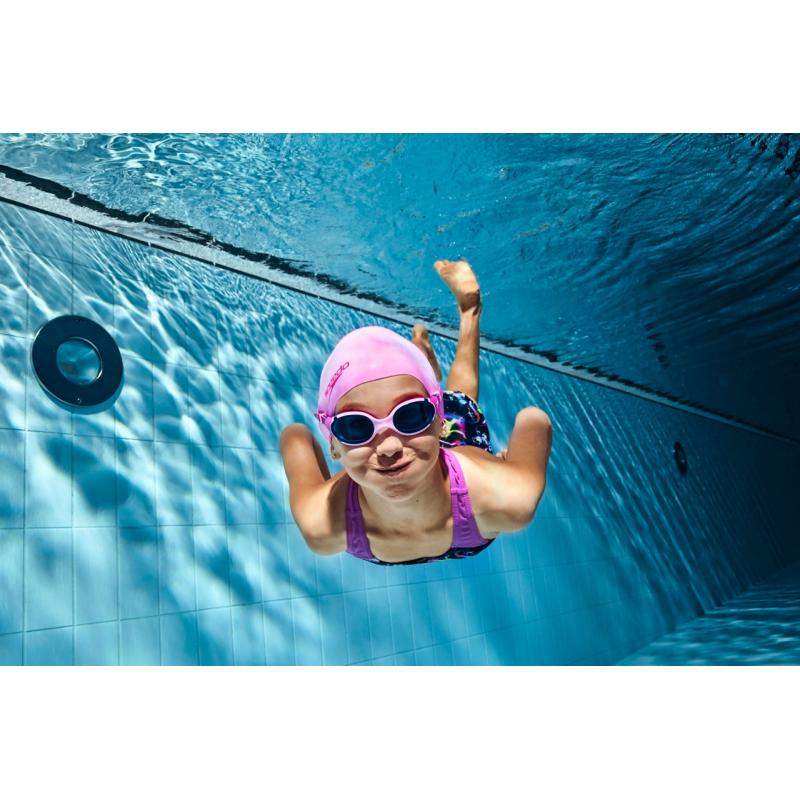 Speedo Speedo Biofuse 2.0 Junior 8-00336315945 Corner Sport 2