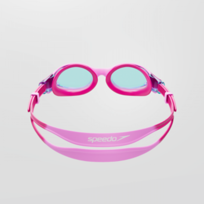 Speedo Speedo Biofuse 2.0 Junior 8-00336315945 Corner Sport 4