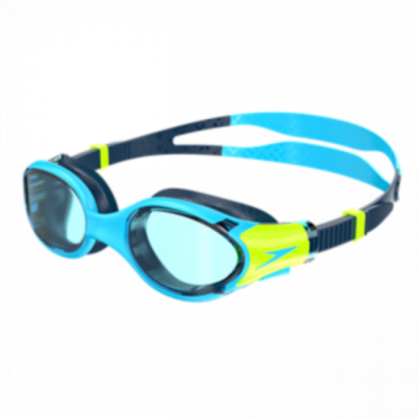 Speedo Speedo Biofuse 2.0 Junior 8-00336315946 Corner Sport 1
