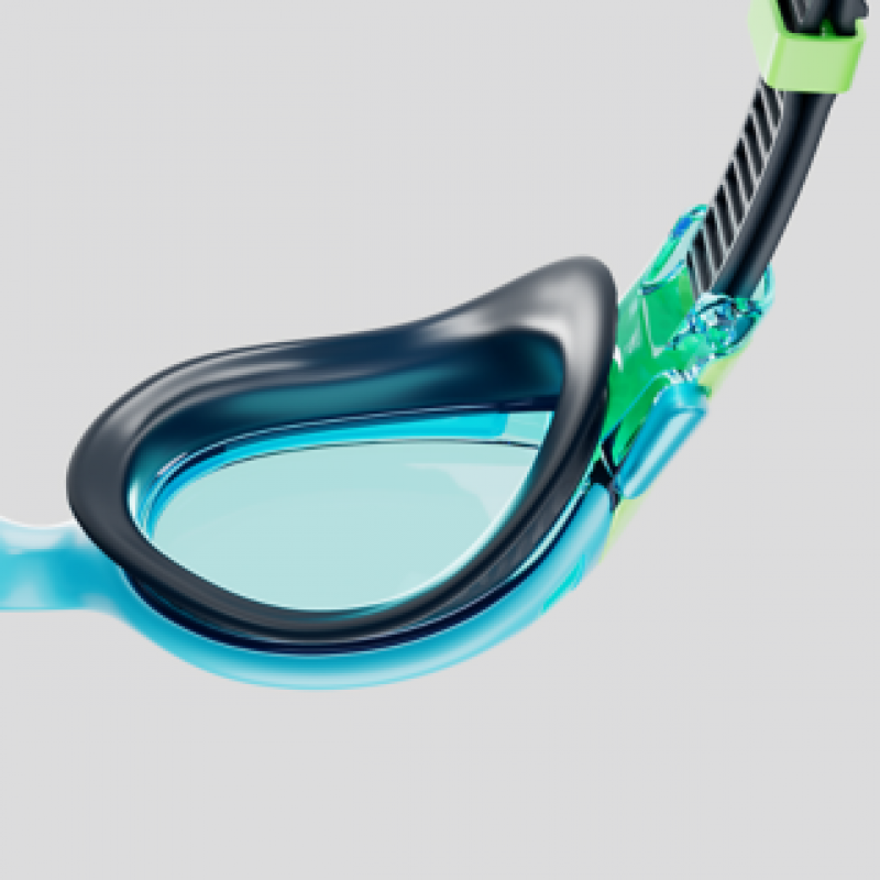 Speedo Speedo Biofuse 2.0 Junior 8-00336315946 Corner Sport 2