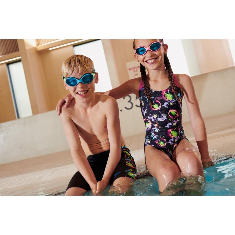 Speedo Speedo Biofuse 2.0 Junior 8-00336315946 Corner Sport 3