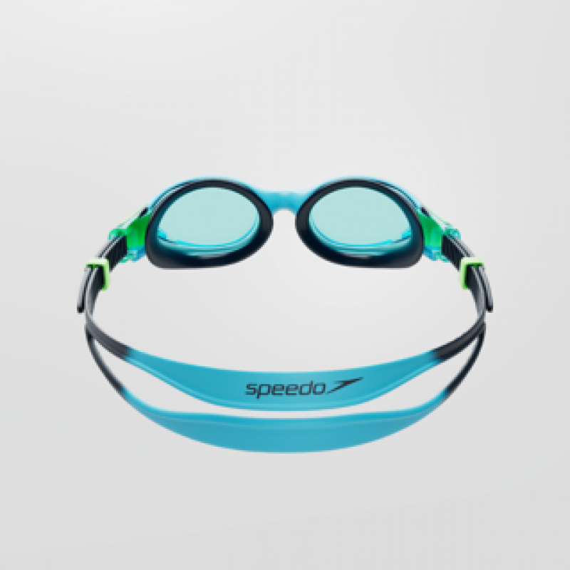 Speedo Speedo Biofuse 2.0 Junior 8-00336315946 Corner Sport 4