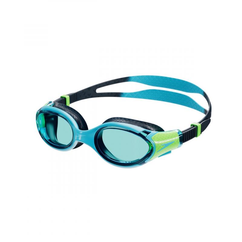 Speedo Speedo Biofuse 2.0 Junior 8-00336315946 Corner Sport 5