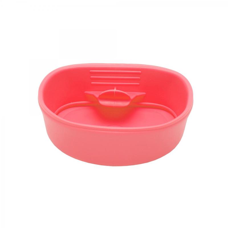 Wildo Wildo VIPPKOPP ORIGINAL ROSA 120894 Corner Sport 1