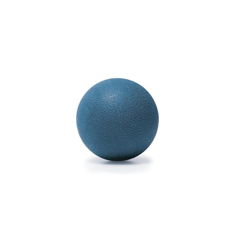 Abilica Abilica AcuPoint Ball 373322 Corner Sport 1