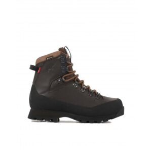 Alfa Alfa Walk Queen Advance Gtx W 512281 Corner Sport 1