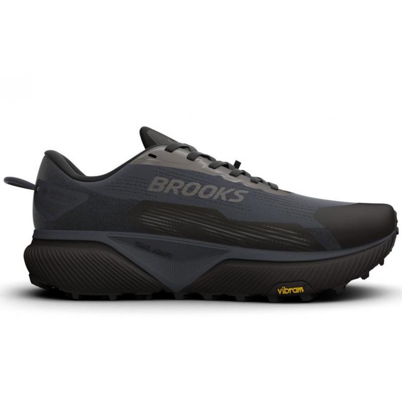Brooks Cascadia 20 Gtx 1104881D Corner Sport 1