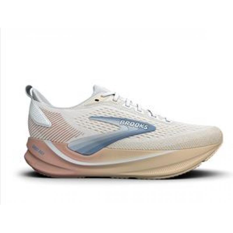 Brooks Ghost Max 4 1204851B Corner Sport 1