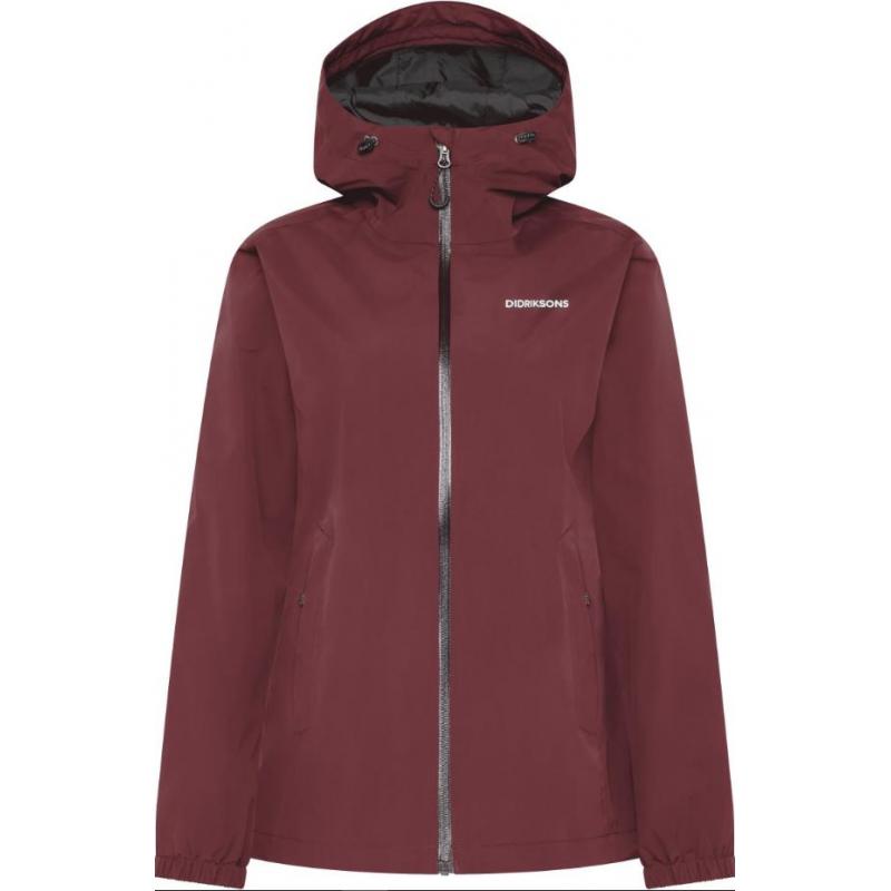 Didriksons Didriksons Varja Wns Jkt 2 506177 Corner Sport 1