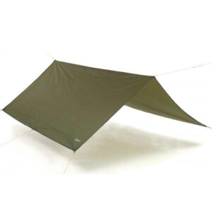 Fauna Fauna Fauna Tarp Standard 3x4 84930003 Corner Sport 1
