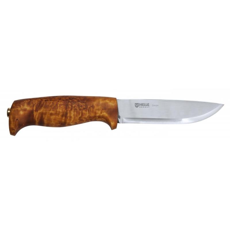 Helle Helle Gaupe 310 Corner Sport 1