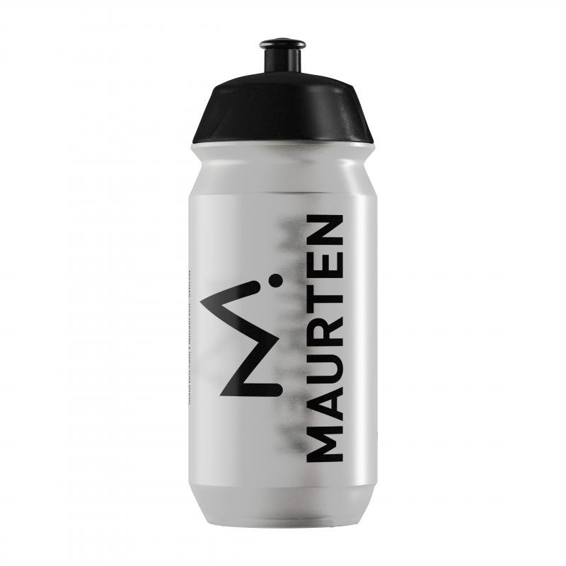 Maurten 500ml Water Bottle 211006 Corner Sport 1