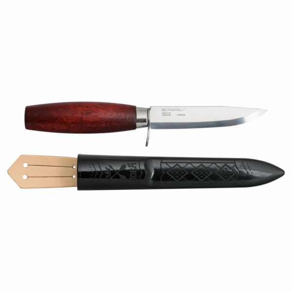 Morakniv Classic Nr 2F 13606 Corner Sport 1