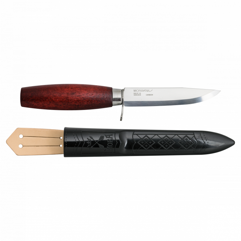 Morakniv Classic Nr 2F 13606 Corner Sport 1