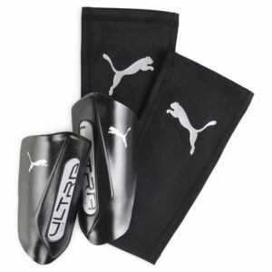 Puma Puma Ultra Light Sleeve 030989 Corner Sport 1