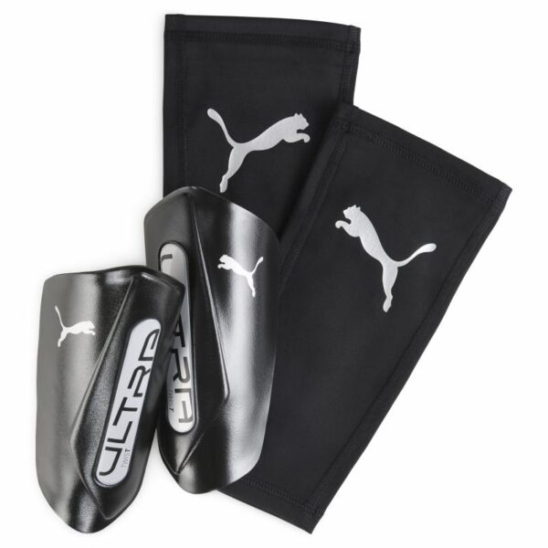 Puma Puma Ultra Light Sleeve 030989 Corner Sport 1