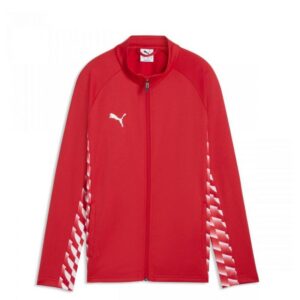 Puma Puma teamLIGA26 Training Jacket Jr 659729 Corner Sport 1